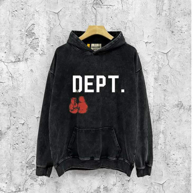 Picture of Gallery Dept Hoodies _SKUGalleryDeptS-2XL11trZJMGA1343257